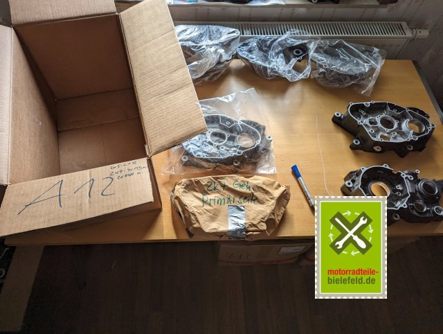 PXL_20240507_161903841